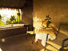 Centara Chaan Talay Resort & Villas Trat 